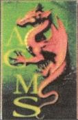 Logo de l`association